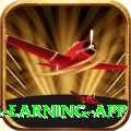 pk177.win - Supreme Earning App