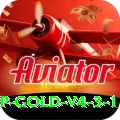 pk1947 App Gold v4.3.1
