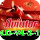 pk1947 App Gold v4.3.1