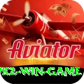 PK2 Win Game Ultimate v2.3.3