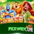 pk2win Pro1 v3.1.7