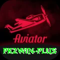 pk2win Games (Casino & Earning) VIP v3.2.8