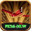 pk36 - Prime v3.6.4