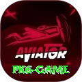 PK6 Game Apps (Tools & Injectors) Deluxe v2.0.7