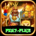 pk67 Premium Plus v2.7.2