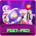 pk67 Casino Official v2.6.4