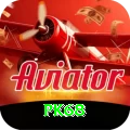 pk68 Games (Casino & Earning) Master vv1.3.9