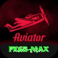 pk68 Master v2.3.2
