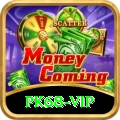 pk68 vip Gold Edition v2.4.9