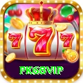 pk68vip Deluxe v2.2.7