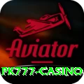 pk777 casino Deluxe v1.7.0