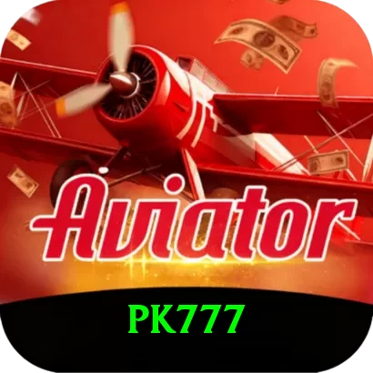pk777 Premium Edition v1.2.0 - 2