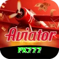 pk777 Premium Edition v1.2.0