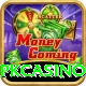 pkcasino Apps (Tools & Injectors) Deluxe vv5.1.7