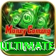 pkcasino Mobile Ultimate