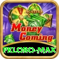 PKLOBO Premium Jackpot