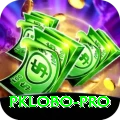PKLOBO Plus v1.5.1