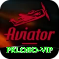 pklobo Turbo Gaming App