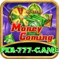 PKR 777 Game Games (Casino & Earning) Premium v1.8.8