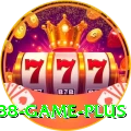 PKR 888 Game Pakistan Master v3.7.3