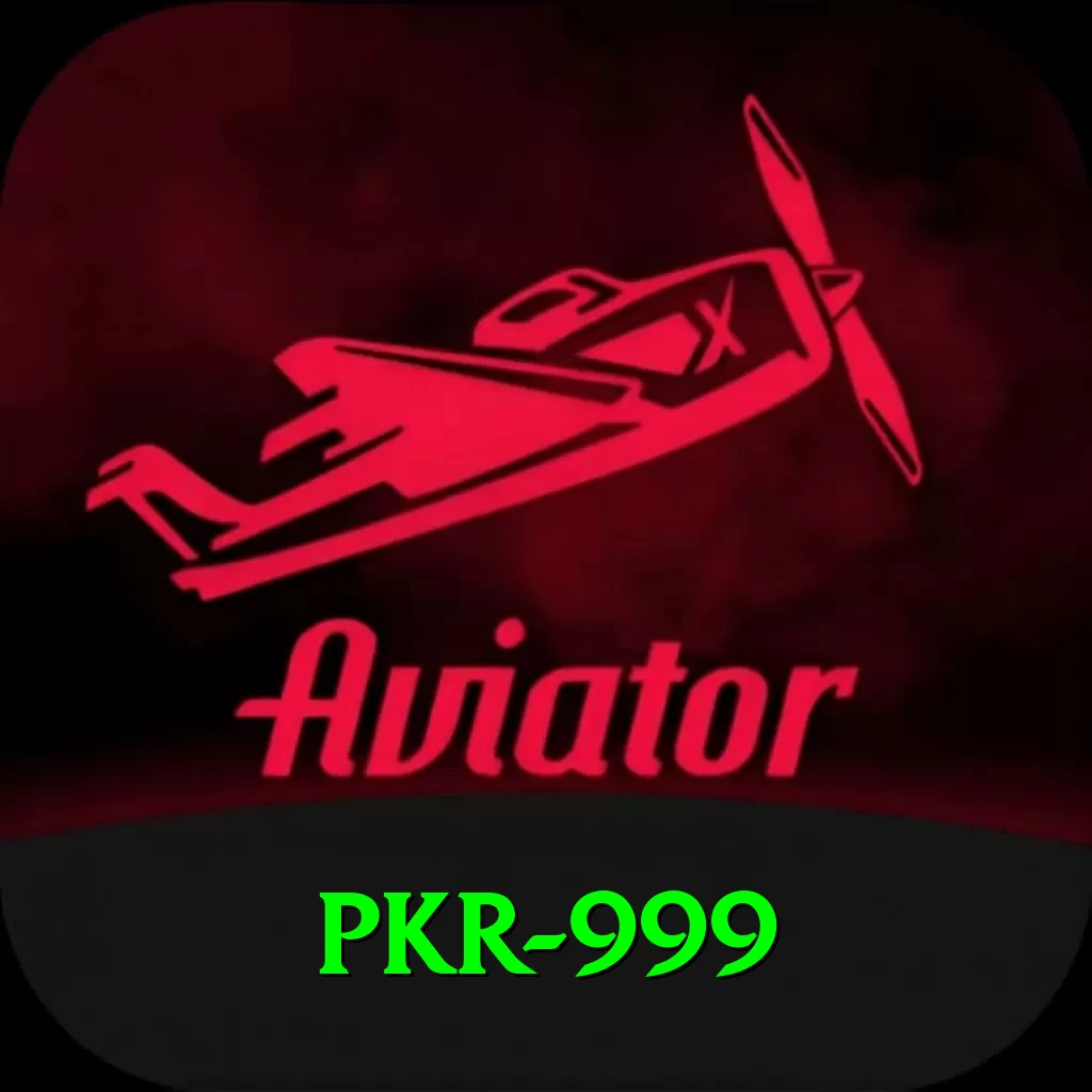 PKR 999 Premium Plus v3.7.5 - 2