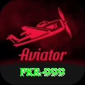 PKR 999 Premium Plus v3.7.5
