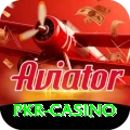 PKR Casino Premium Edition vv5.0.1