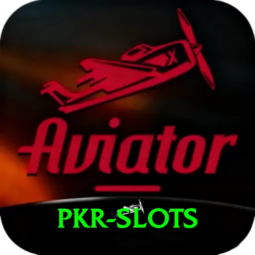 pkr slots Plus Pro v3.0.6 - 2