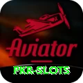pkr slots Plus Pro v3.0.6