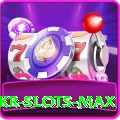 PKR Slots - Super Edition v5.5.6
