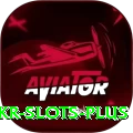 pkr slots Games (Casino & Earning) Ultimate v4.9.8