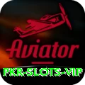 pkr slots Jackpot Turbo v1.7.8
