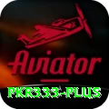 pkr333 Master v4.6.8