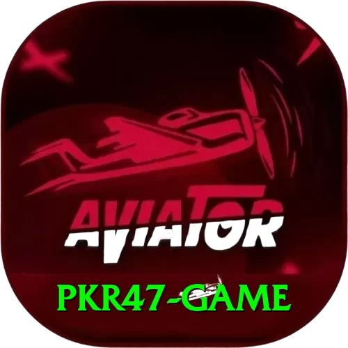PKR47 Game Max Pro v2.5.1 - 2