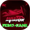 PKR47 Game Max Pro v2.5.1