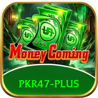 pkr47 Deluxe v4.2.1 - 2