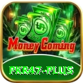 pkr47 Deluxe v4.2.1