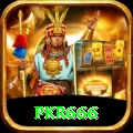 pkr666 Premium Edition v1.3.9