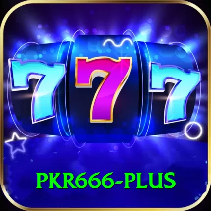 pkr666 Apps (Tools & Injectors) VIP v1.4.9 - 2