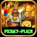 pkr67 VIP v1.4.8