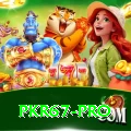 pkr67 Legend APK v4.7.8