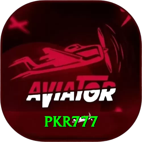 pkr777 Master v3.3.7 - 2