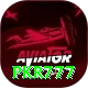 pkr777 Master v3.3.7