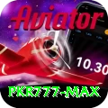pkr777 Jackpot Champion v4.2.2