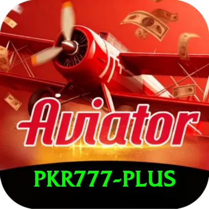 pkr777 Pro Edition v1.4.4 - 2