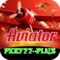 pkr777 Pro Edition v1.4.4