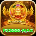 pkr888 King Gaming App