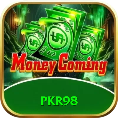 PKR98 Elite v2.5.0 - 2