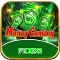 PKR98 Elite v2.5.0