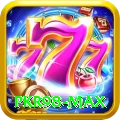 PKR98 Earn Elite v1.9.1